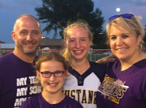 Mr. Hull Staff Spotlight