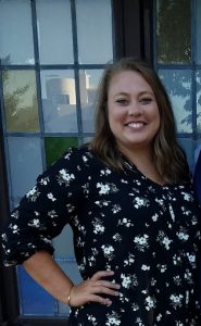 Angstman Staff Spotlight