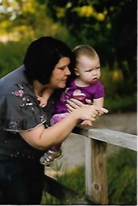 Gammon Staff Spotlight