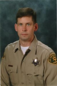 McIlwee Staff Spotlight